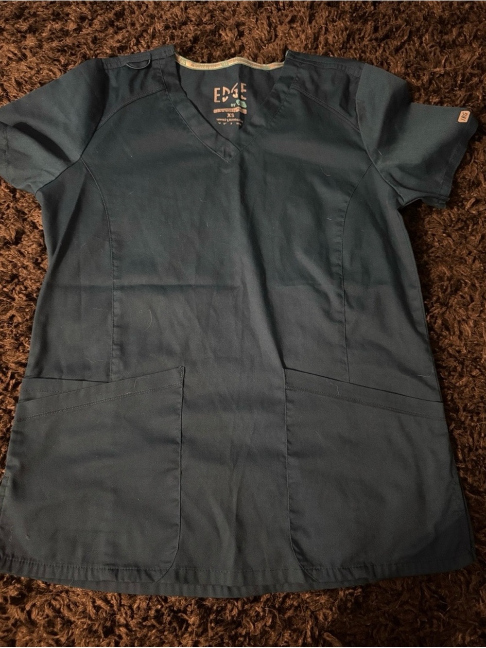 SCRUB BUNDLE - - Picture 9 of 10